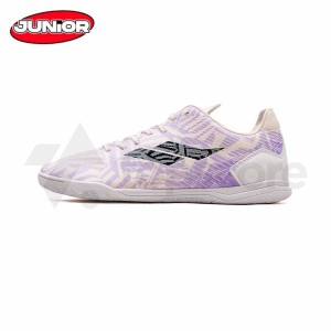 topscore toko sepatu olahraga