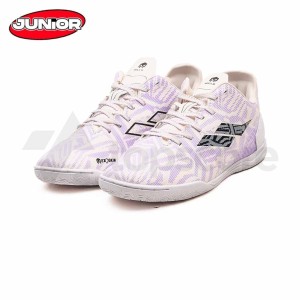 topscore toko sepatu olahraga