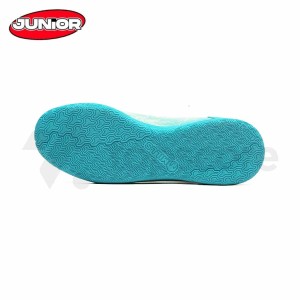 topscore toko sepatu olahraga