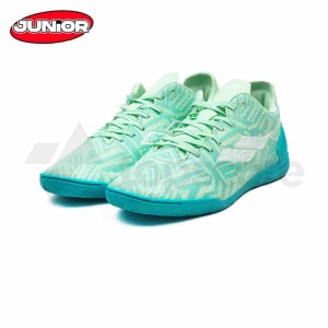 topscore toko sepatu olahraga