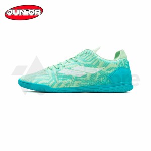 topscore toko sepatu olahraga