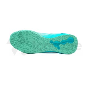 topscore toko sepatu olahraga