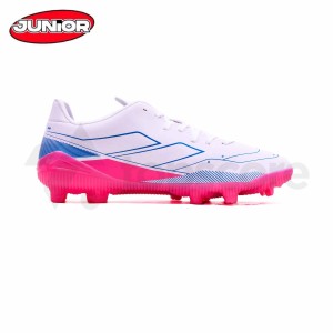 topscore toko sepatu olahraga
