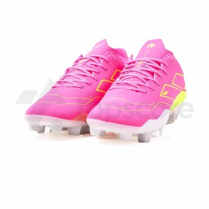 topscore toko sepatu olahraga