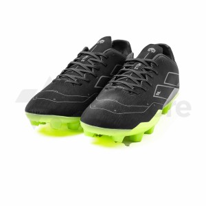 topscore toko sepatu olahraga