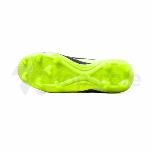 topscore toko sepatu olahraga