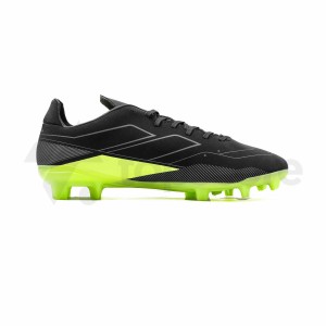 topscore toko sepatu olahraga