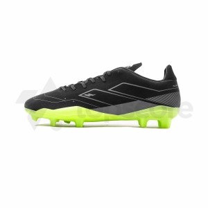 topscore toko sepatu olahraga