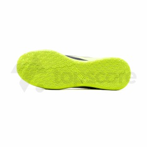 topscore toko sepatu olahraga