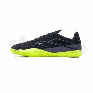 topscore toko sepatu olahraga
