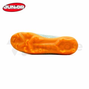 topscore toko sepatu olahraga