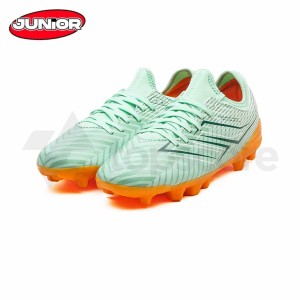 topscore toko sepatu olahraga