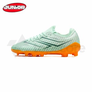 topscore toko sepatu olahraga