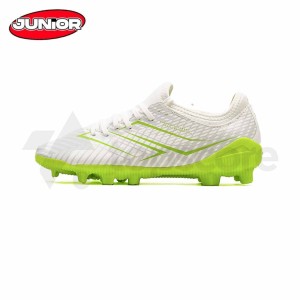 topscore toko sepatu olahraga