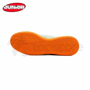 topscore toko sepatu olahraga