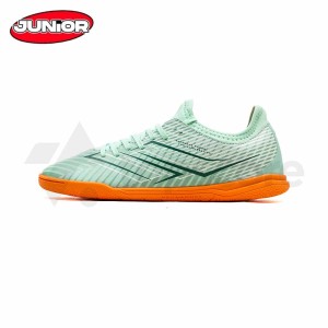 topscore toko sepatu olahraga