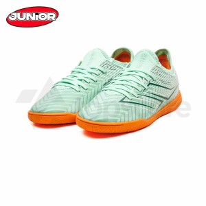 topscore toko sepatu olahraga