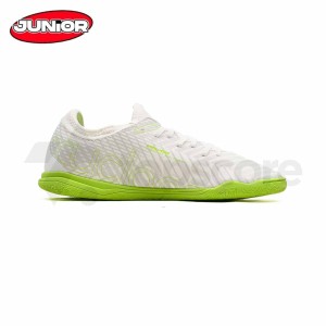 topscore toko sepatu olahraga