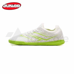 topscore toko sepatu olahraga
