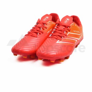 topscore toko sepatu olahraga