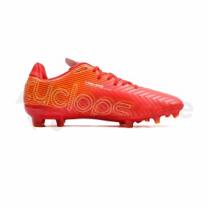 topscore toko sepatu olahraga