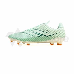 topscore toko sepatu olahraga