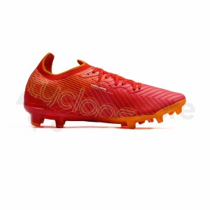 topscore toko sepatu olahraga