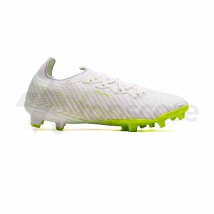 topscore toko sepatu olahraga