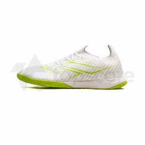 topscore toko sepatu olahraga