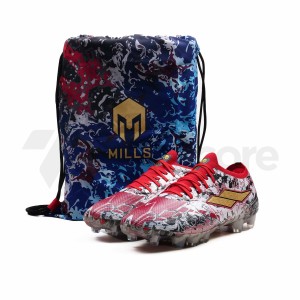 topscore toko sepatu olahraga