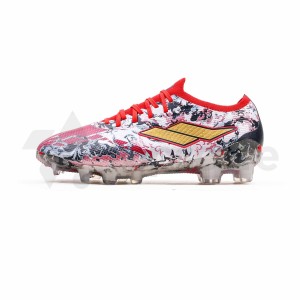 topscore toko sepatu olahraga