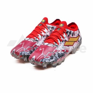 topscore toko sepatu olahraga