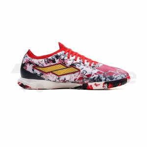 topscore toko sepatu olahraga