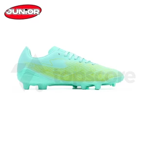 topscore toko sepatu olahraga