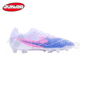 topscore toko sepatu olahraga