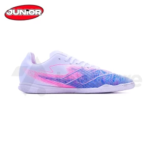 topscore toko sepatu olahraga