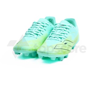 topscore toko sepatu olahraga