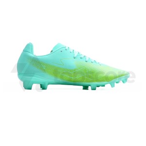 topscore toko sepatu olahraga