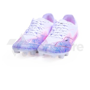 topscore toko sepatu olahraga