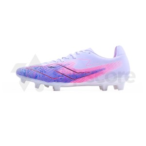 topscore toko sepatu olahraga