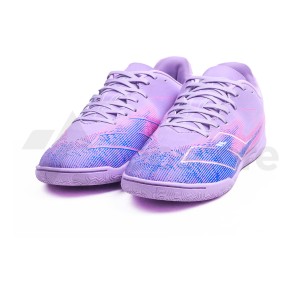 topscore toko sepatu olahraga