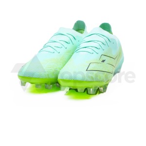 topscore toko sepatu olahraga