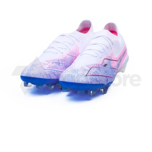 topscore toko sepatu olahraga