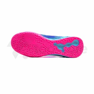 topscore toko sepatu olahraga