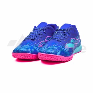 topscore toko sepatu olahraga