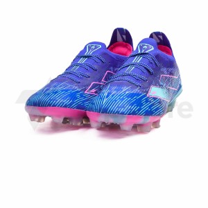 topscore toko sepatu olahraga