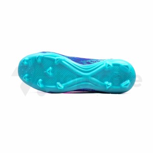 topscore toko sepatu olahraga