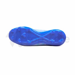 topscore toko sepatu olahraga