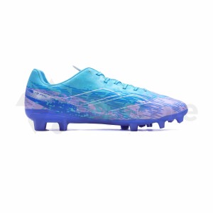 topscore toko sepatu olahraga