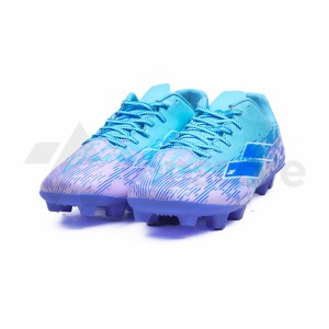 topscore toko sepatu olahraga